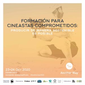 Producir de manera sostenible es posible