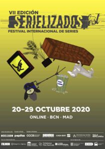 serielizados fest online