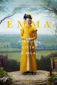 Emma-crítica