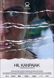 Hil Kanpaiak 