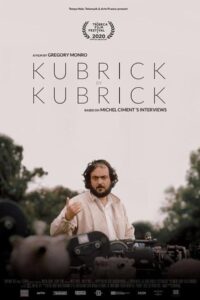 Kubrick by Kubrick Sitges 2020 9
