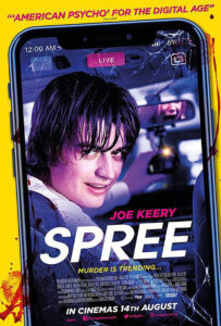 Spree Sitges 2020 12