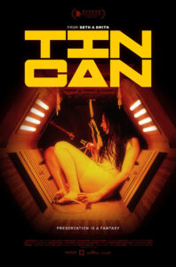 Sitges 2020 17 TIN CAN