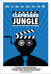 clapboard jungle sitges 2020 13
