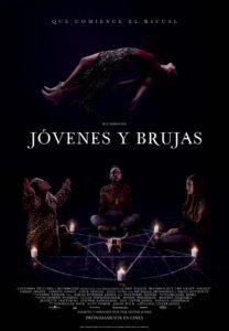jóvenes-brujas-