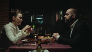 Los favoritos de Midas