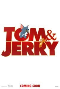 tom y jerry