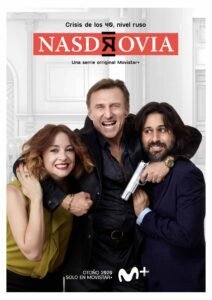nasdrovia-1