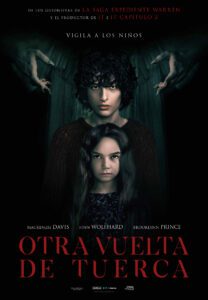 otra-vuelta-tuerca