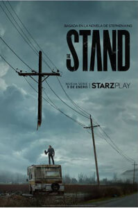 the stand starzplay
