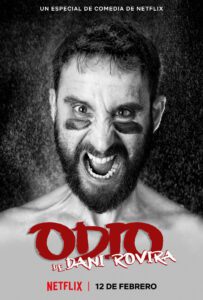 odio-dani-rovira