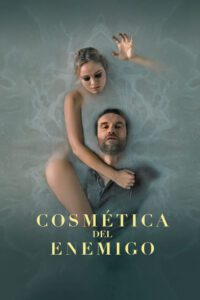 cosmética-enemigo-crítica