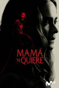 mamá te quiere