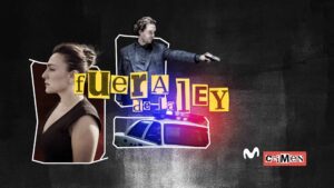 movistar crimen hierro