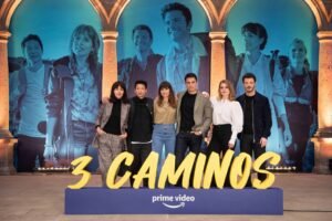 rueda 3 caminos