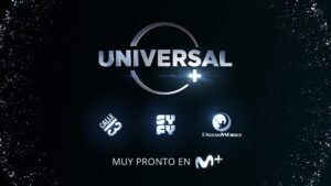 universal+ movistar