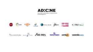 adicine cine independiente