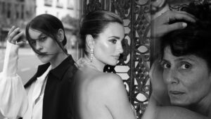 casting madres paralelas