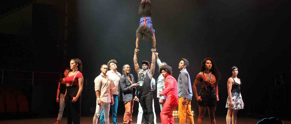 circolombia