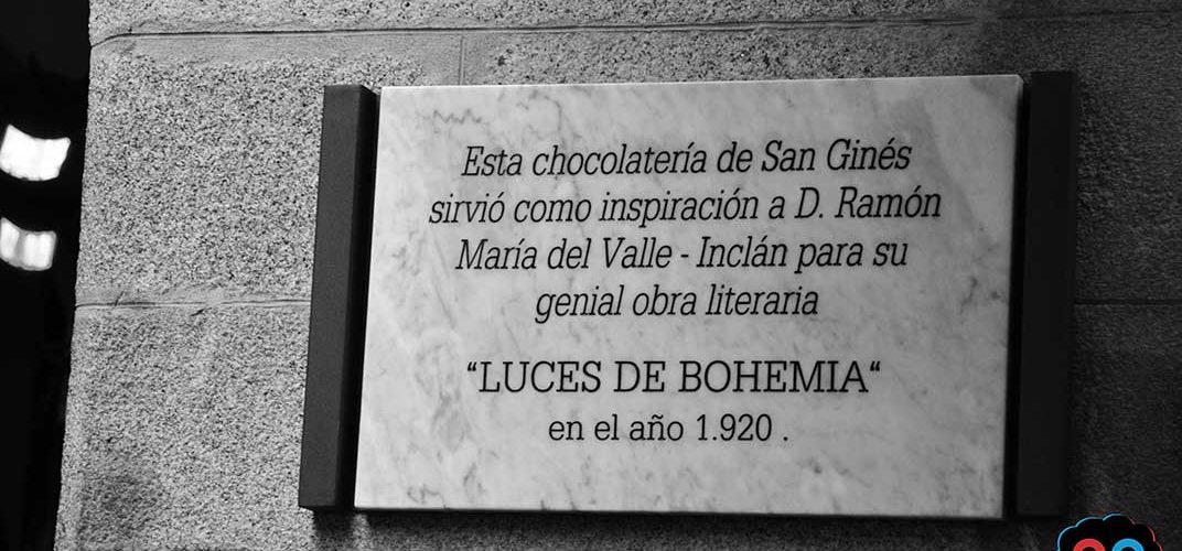 XIX Noche de Max Estrella