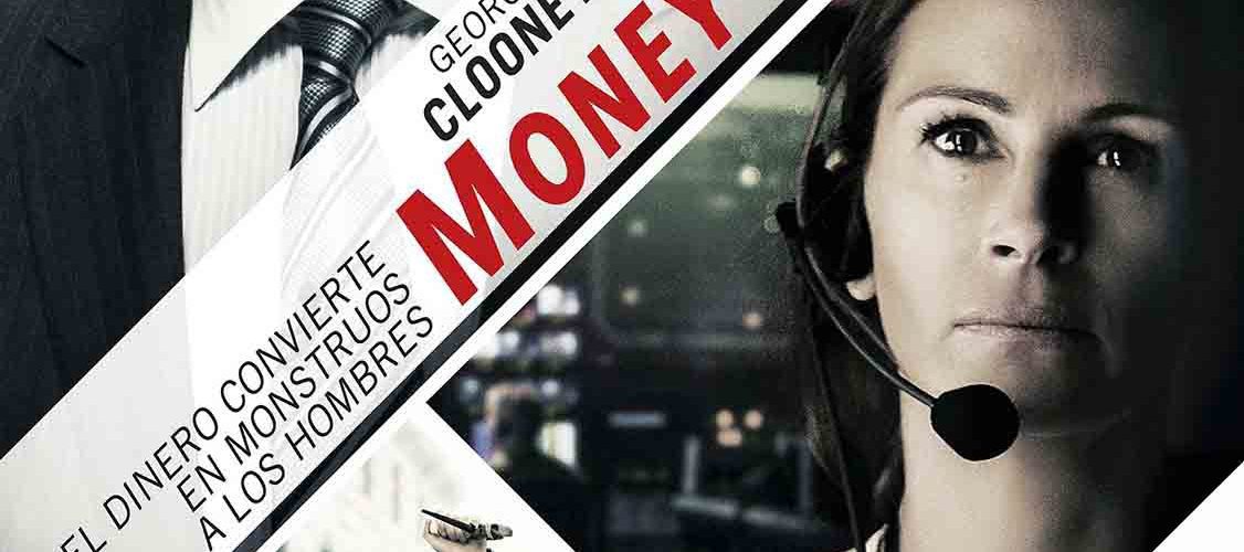 trailer Money Monster