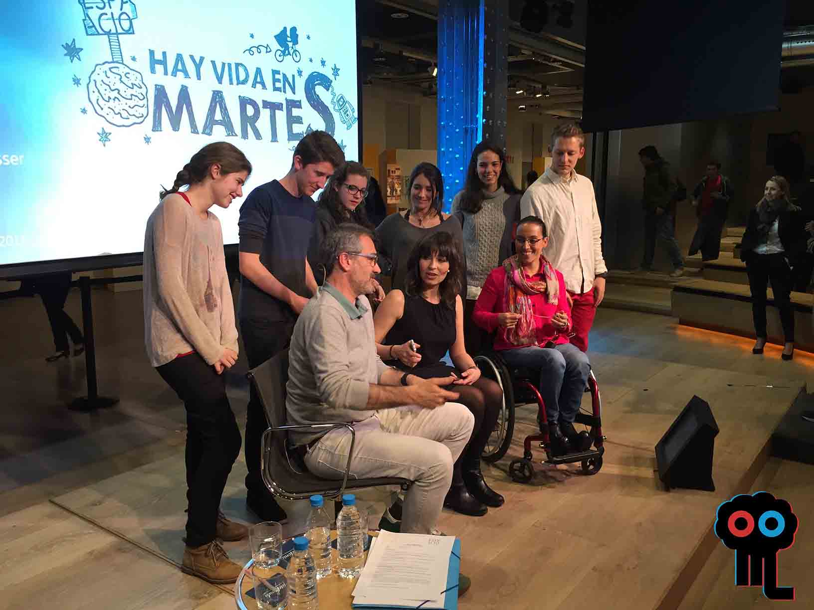 Fesser servicio técnico