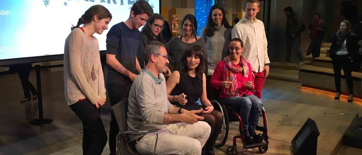 Fesser servicio técnico