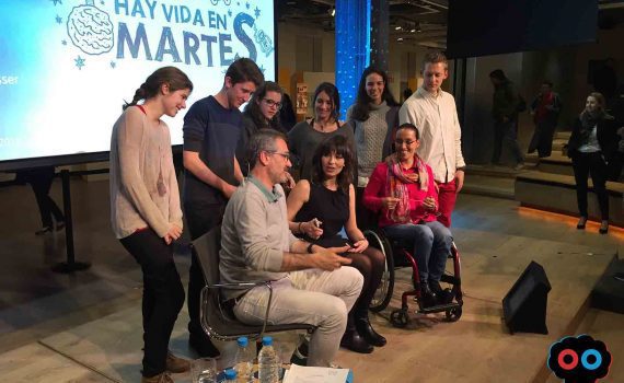 Fesser servicio técnico