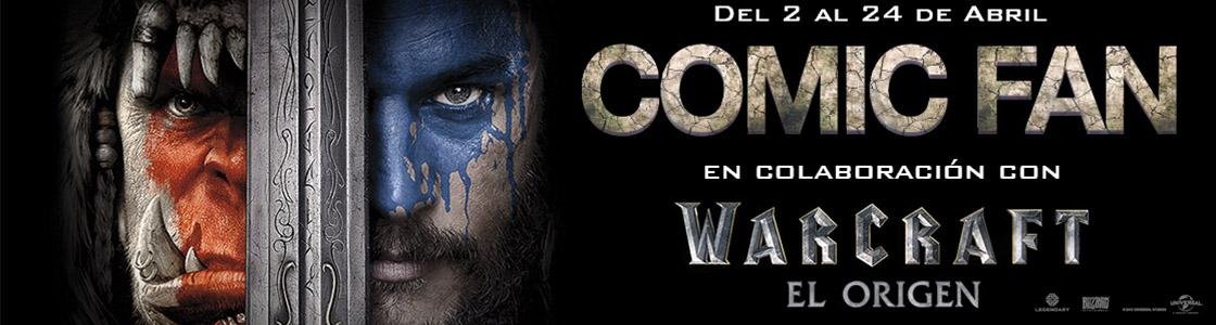 estaremos comic fan