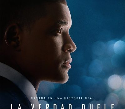 por que verdad duele