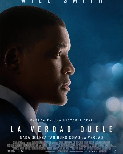 por que verdad duele
