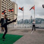 Chris Hemsworth rugby