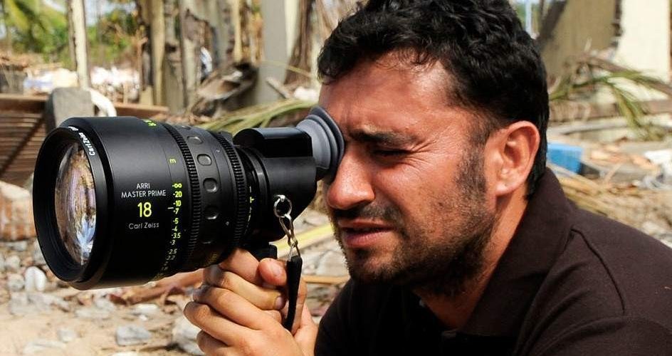bayona jurassic world