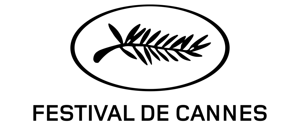 cannes películas