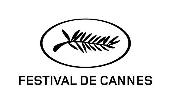 cannes películas