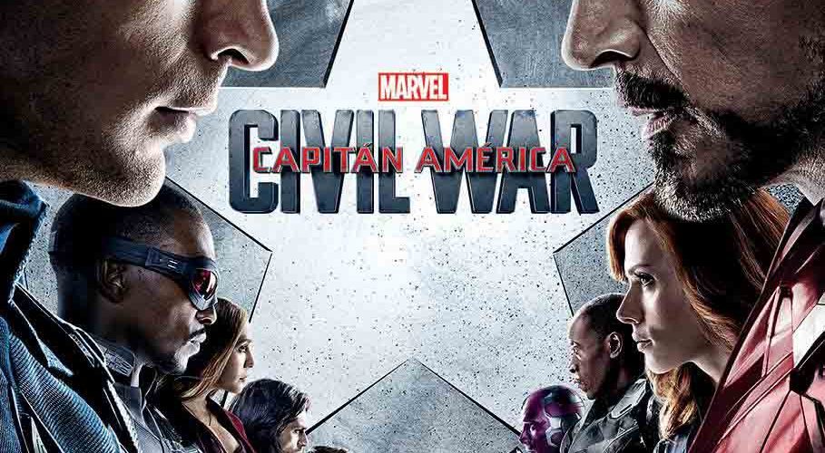 Capit%C3%A1n-Am%C3%A9rica-Civil-War-1-909x500.jpg