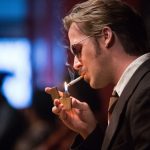 dos buenos tipos imagenes