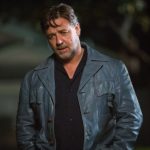 dos buenos tipos imagenes