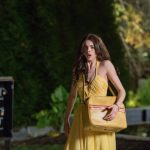 dos buenos tipos imagenes