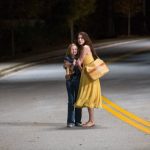 dos buenos tipos imagenes