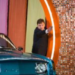 dos buenos tipos imagenes