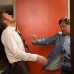 dos buenos tipos imagenes