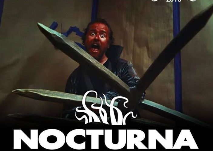 i-had-a-bloody-good-time-at-house-harker-nocturna