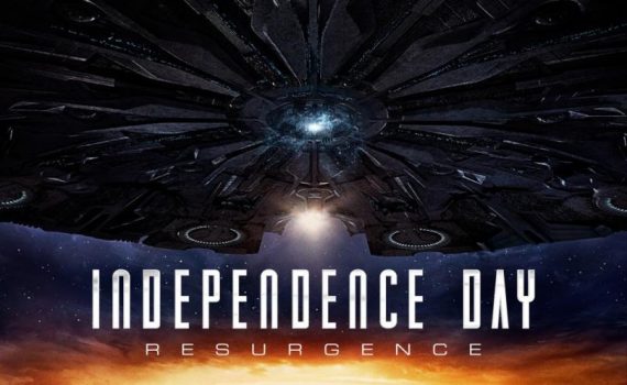 tráiler independence day