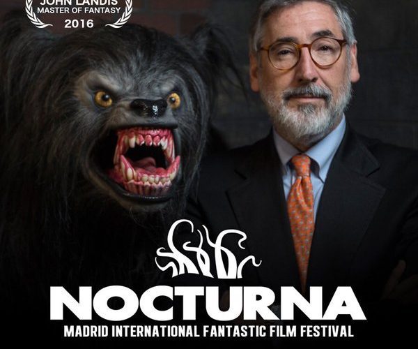 jonh-landis-nocturna