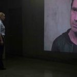 Premonición imagenes