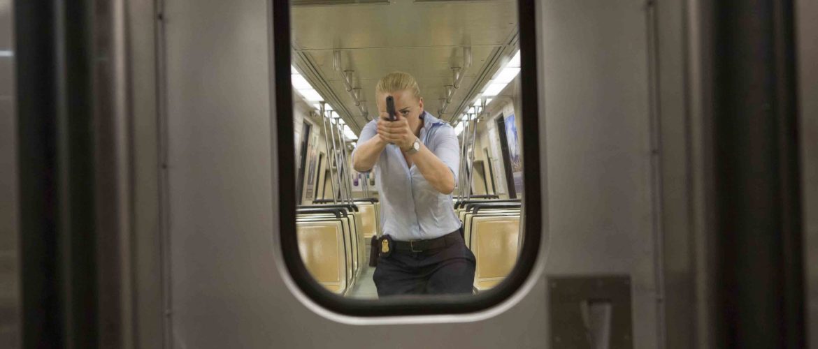 Premonición imagenes