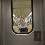 Premonición imagenes