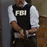 Premonición imagenes