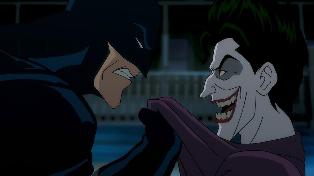Mary Poppins actores